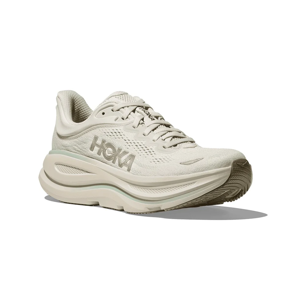 Hoka W Bondi 9 Donna - immagine 4