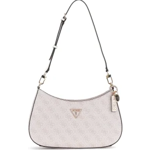 Guess HWBD78 79180 borsa donna dove logo