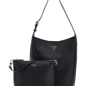 Guess HWBG69 74040 borsa a secchiello