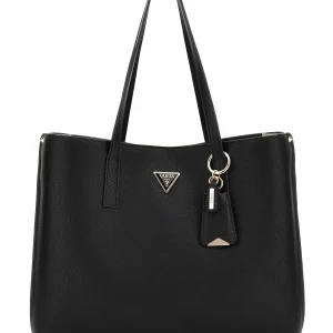 Guess HWBG69 74230 borsa a mano