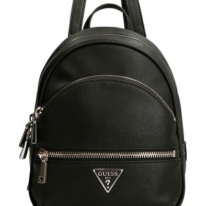 Guess HWBG71 18320 zaino black