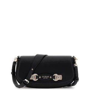 Guess HWBG80 15200 borsetta con tracolla