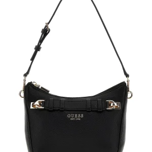 Guess HWBG85 46170 borsa a tracolla