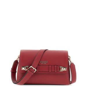 Guess HWBG85 46200 borsetta con tracolla