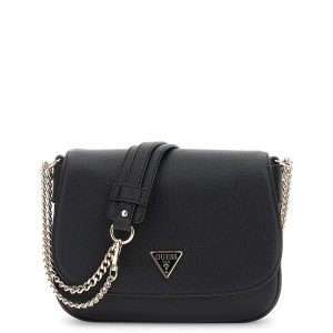Guess HWBG95 19190 borsa donna black