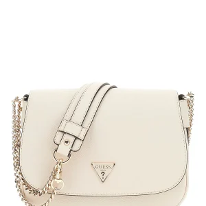 Guess HWBG95 19190 borsa donna bone