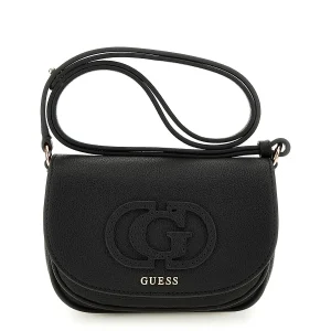 Guess HWBG95 36780 borsa  a tracolla nera