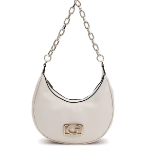 Guess HWBG96 42010 Hobo Circe tracolla shell