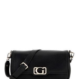 Guess HWBG96 42190 borsa donna black
