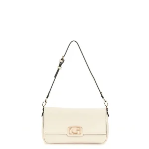 Guess HWBG96 42190 borsa donna shell