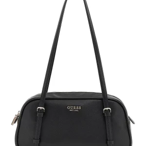 Guess HWBG96 45080 borsa donna black