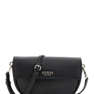 Guess HWBG96 45190 borsa donna black