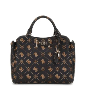 Guess HWGP98 90060 borsa a mano