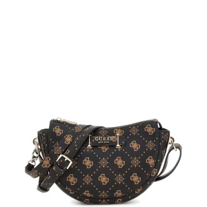 Guess HWGP98 90180 borsetta a tracolla