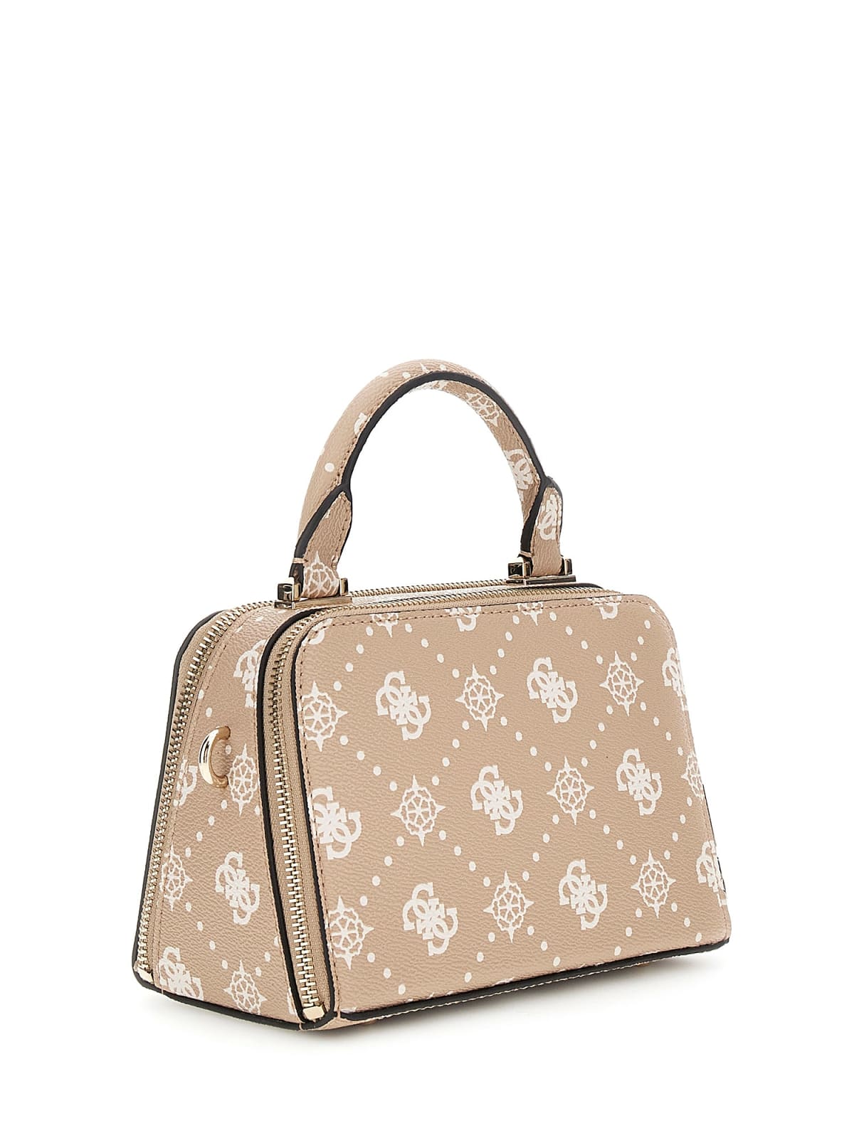 Guess HWGP98 90760 borsetta a mano - immagine 6