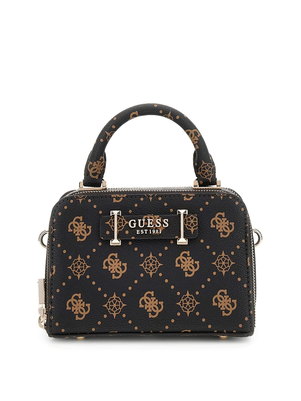 Guess HWGP98 90760 borsetta a mano - immagine 2