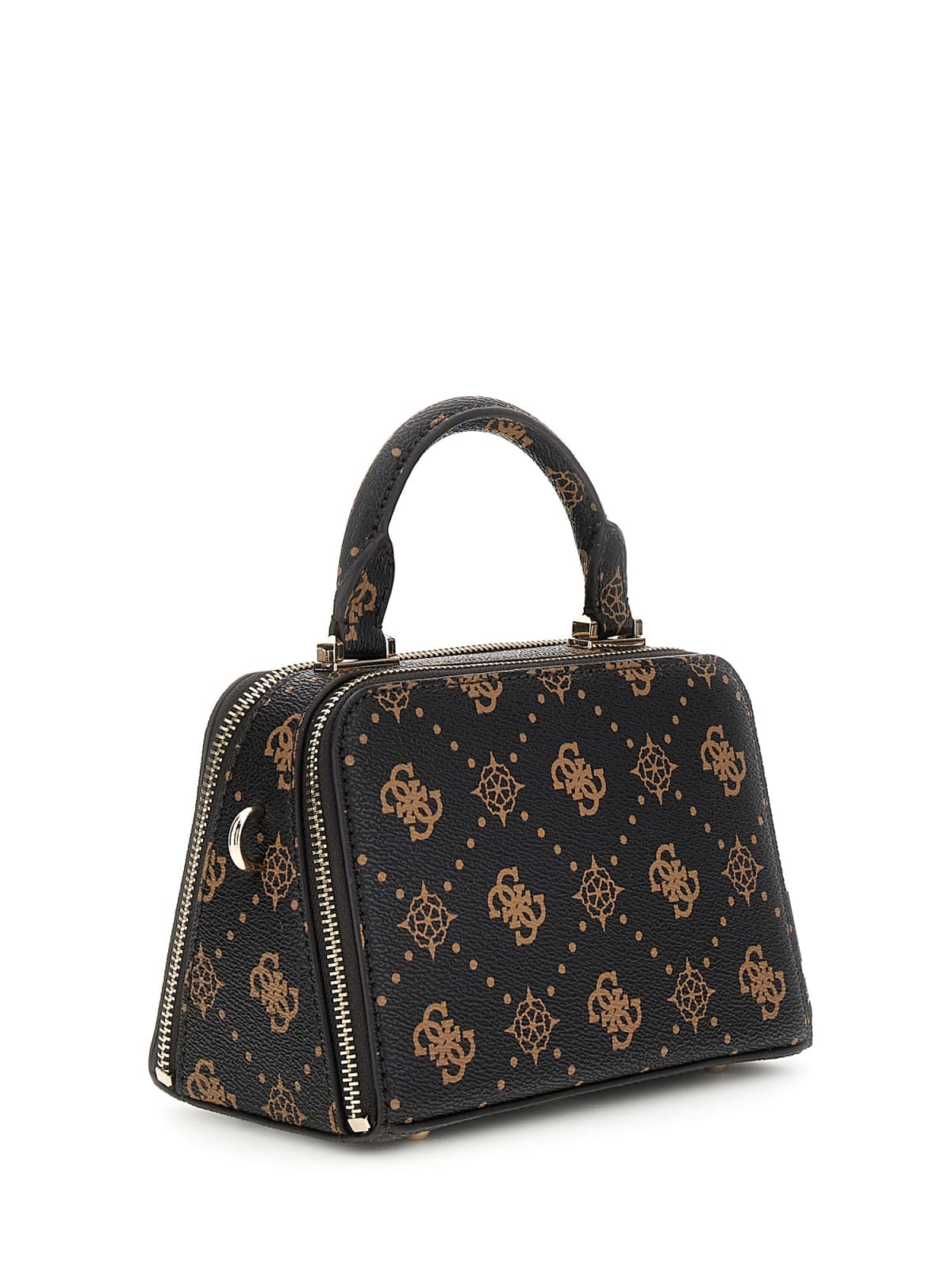 Guess HWGP98 90760 borsetta a mano - immagine 4