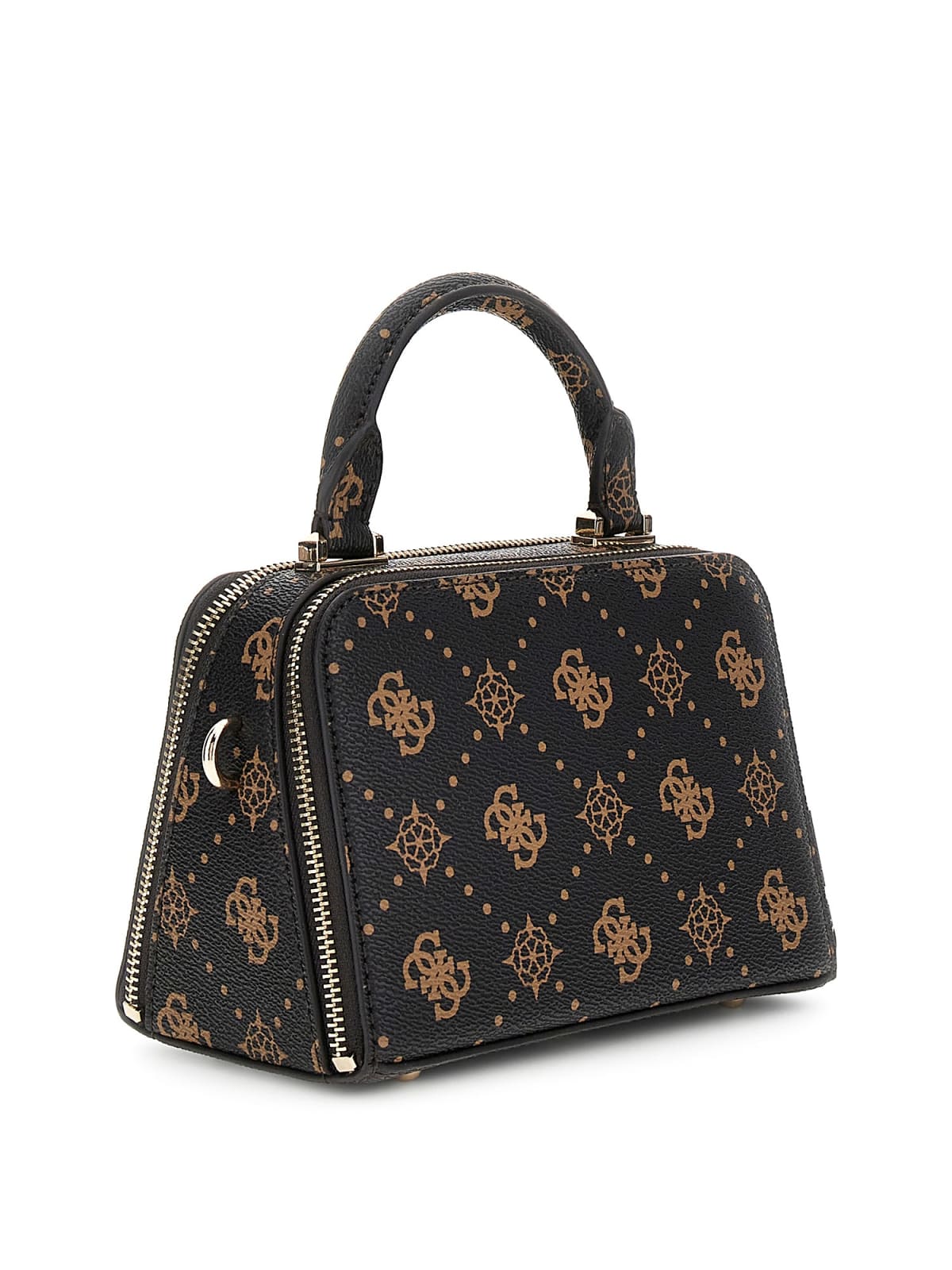 Guess HWGP98 90760 borsetta a mano - immagine 3