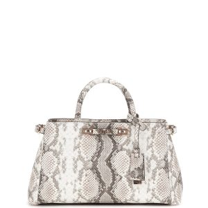 Guess HWKG96 44060 borsa a mano colore naturale