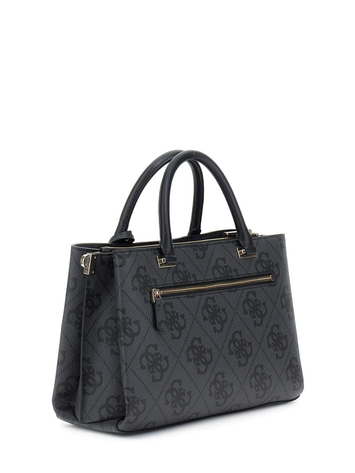 Guess HWSO78 38060 borsa a mano - immagine 6