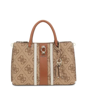 Guess HWSO78 38060 borsa a mano