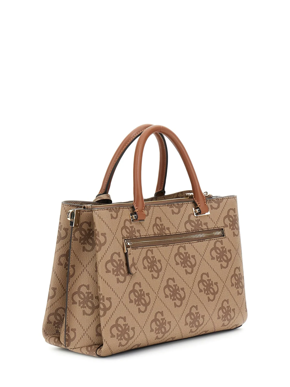 Guess HWSO78 38060 borsa a mano - immagine 3