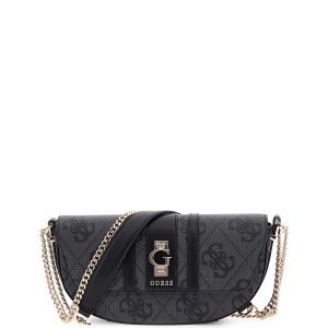 Guess HWSO78 38210 borsetta con tacolla