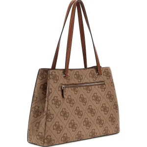 Guess HWSO78 38230 borsa a mano