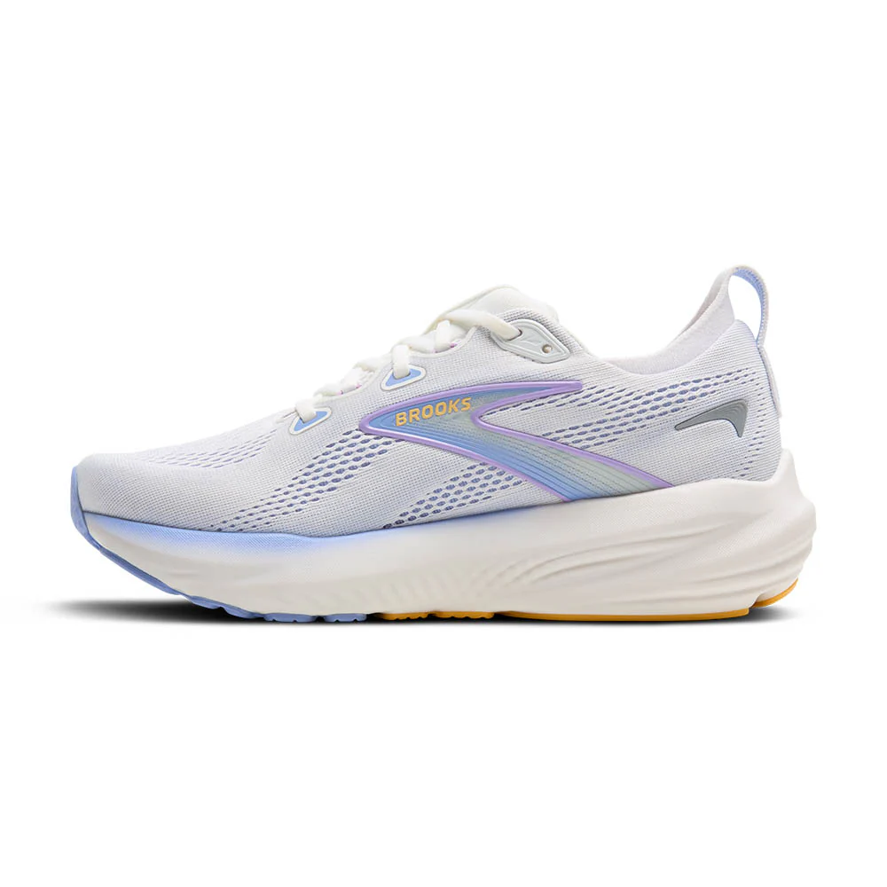 Brooks Glycerin 22 Donna - immagine 3