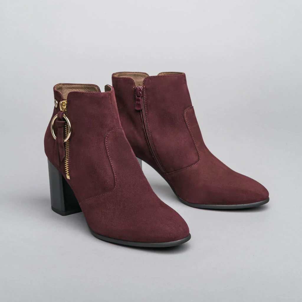 I013583DE BORDEAUX - immagine 2