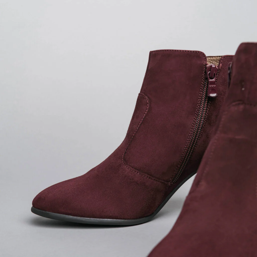 I013583DE BORDEAUX - immagine 3