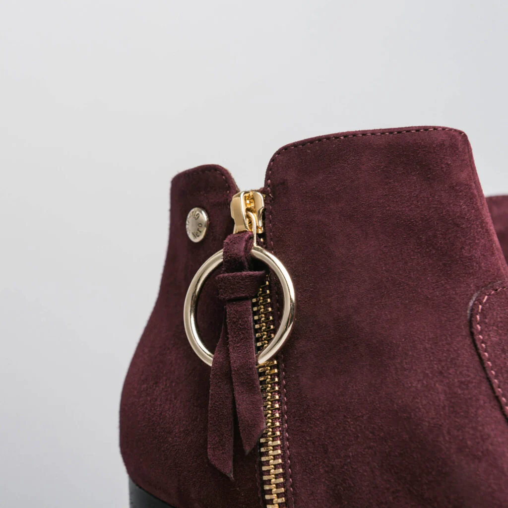 I013583DE BORDEAUX - immagine 4