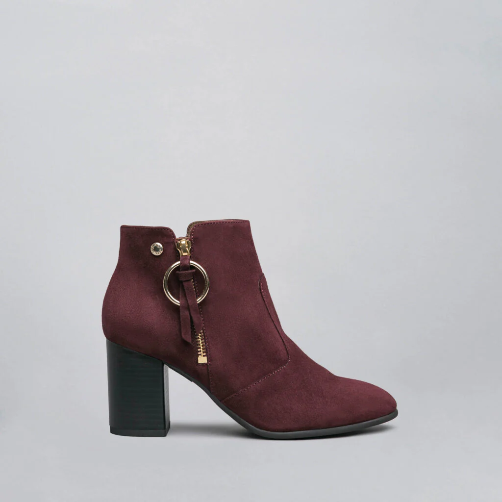 I013583DE BORDEAUX - immagine 5