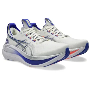 Asics Gel Nimbus 28 Paris Uomo