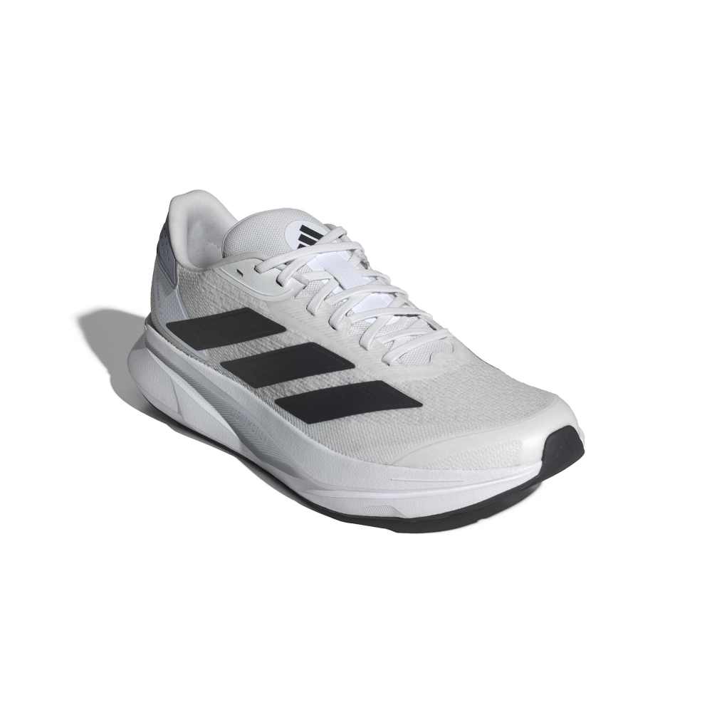 Adidas Duramo SL2 Uomo - immagine 4