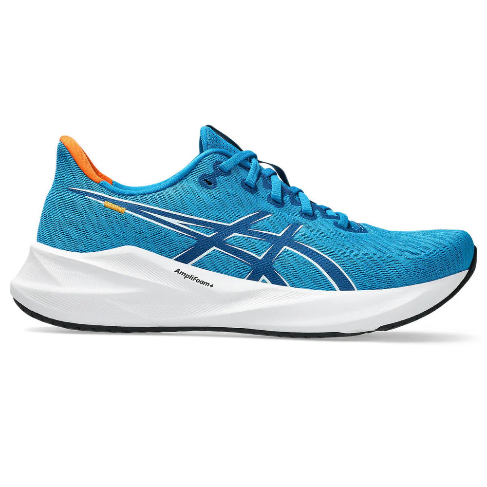 Asics Versablast 4 Uomo - immagine 3