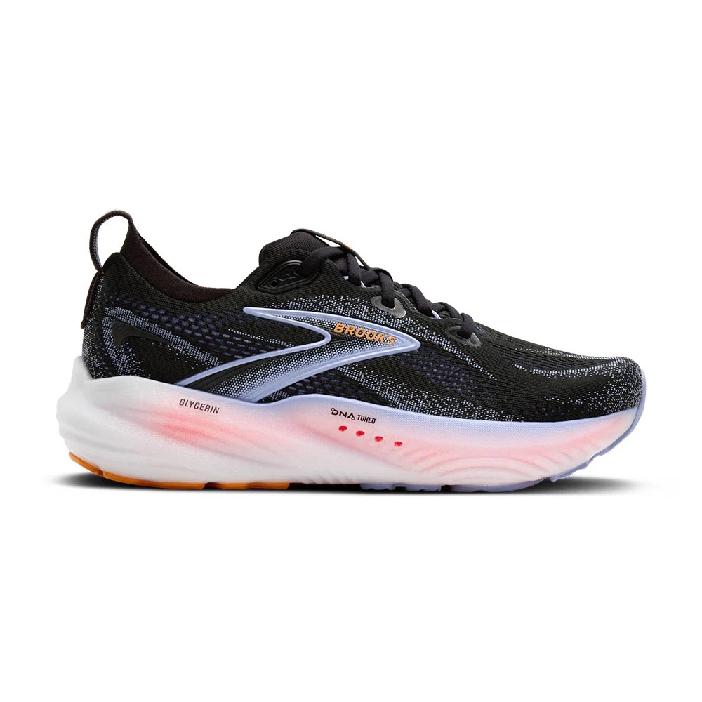 Brooks Glycerin 22 Donna - immagine 8
