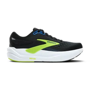 Brooks Ghost Max 3 Uomo