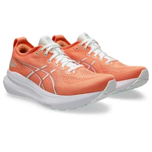 Asics GEL KAYANO 31 Uomo