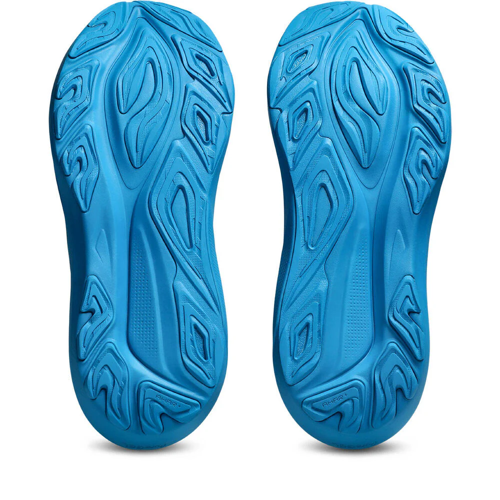 Asics GT 2000 14 Uomo - immagine 7