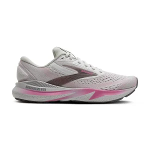 Brooks Adrenaline GTS 24 Donna
