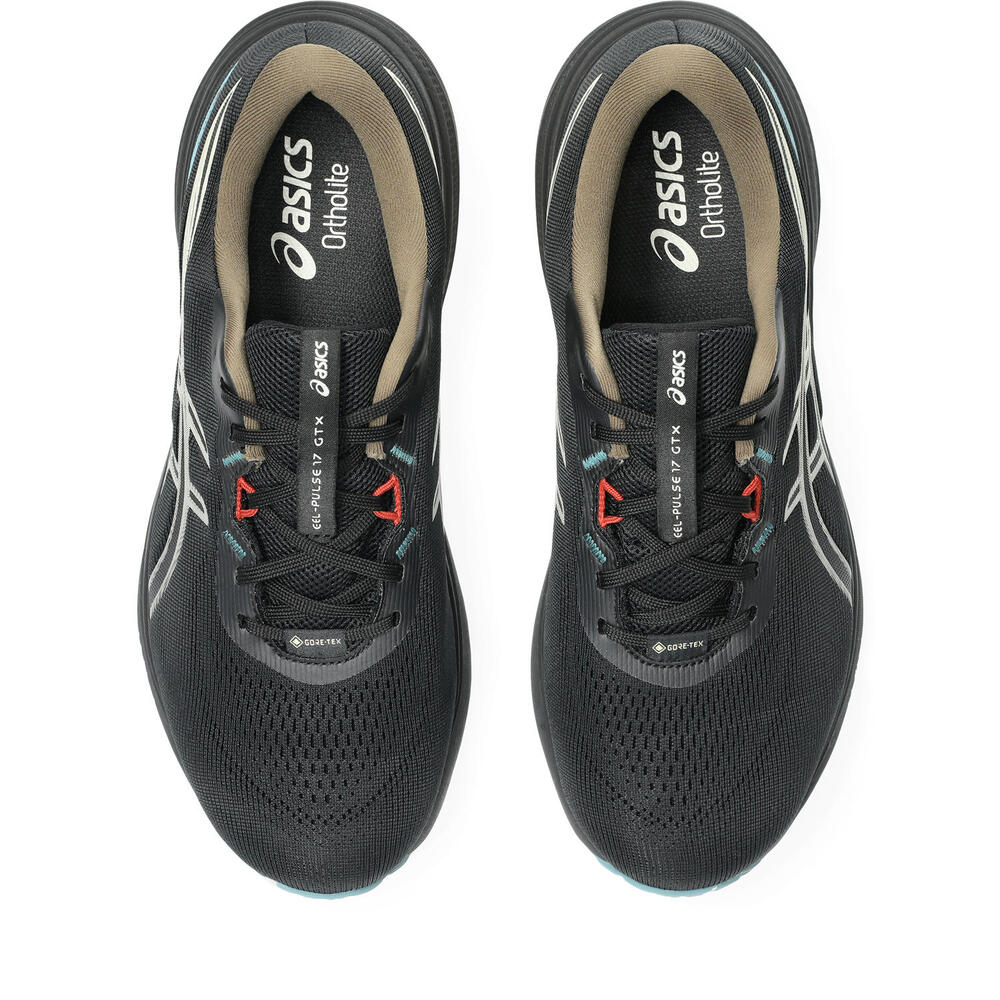 Asics Gel Pulse 17 Gtx Uomo - immagine 7