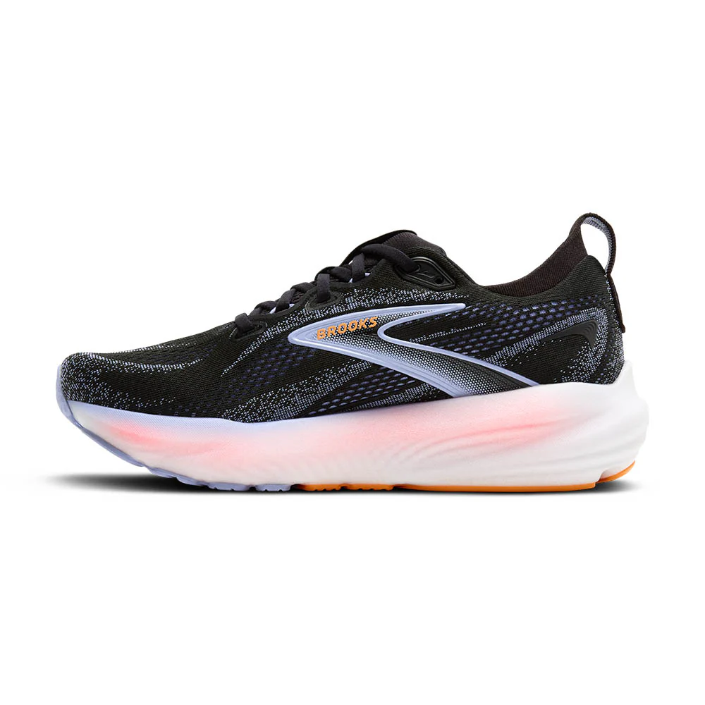 Brooks Glycerin 22 Donna - immagine 9