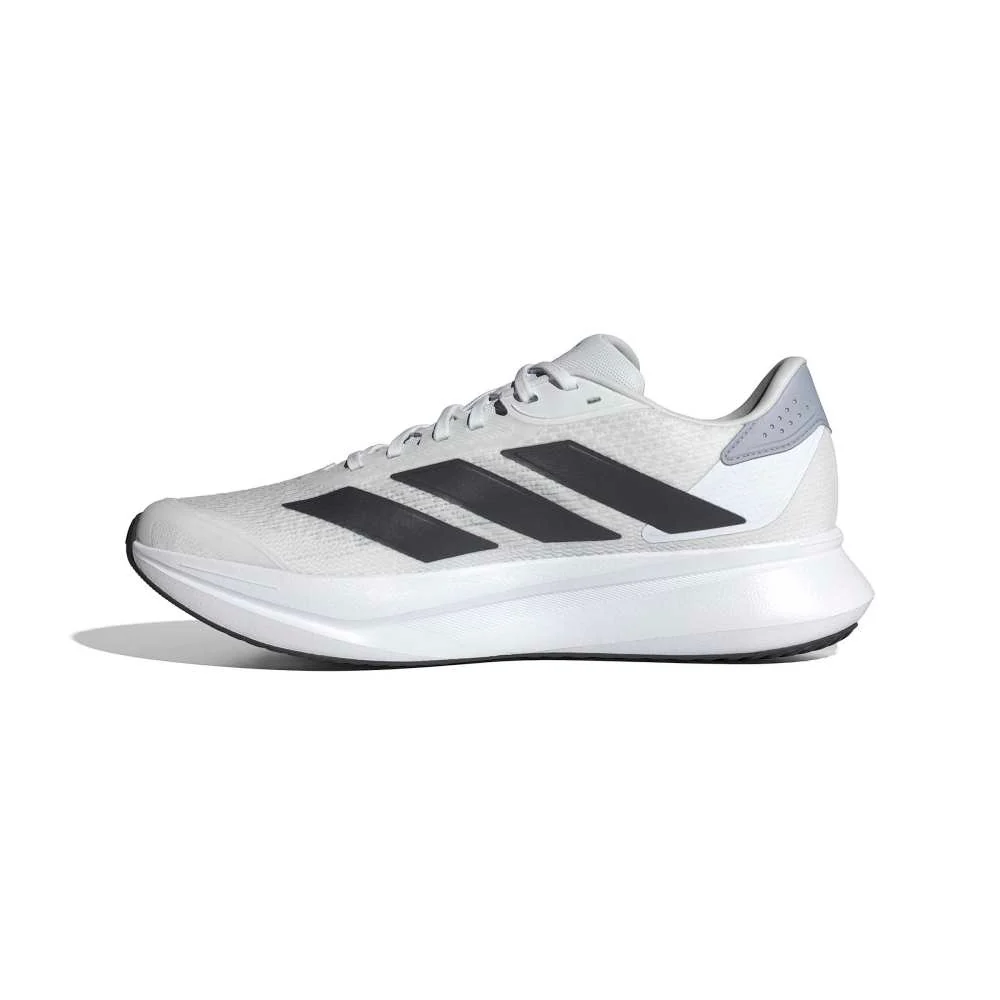 Adidas Duramo SL2 Uomo - immagine 3