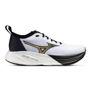 Mizuno Neo Zen 2 Uomo