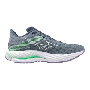 Mizuno WAVE INSPIRE 21 Donna