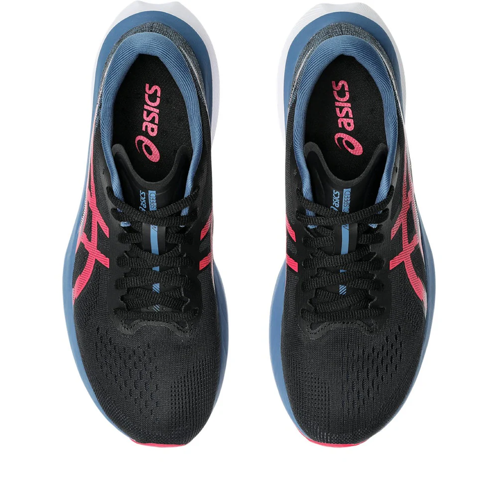 Asics Magic Speed 4 Donna - immagine 6