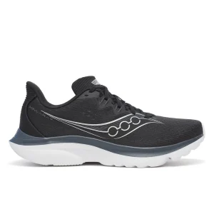 Saucony Kinvara 16 Uomo