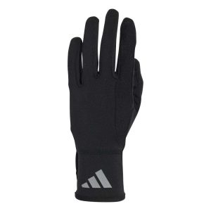 Adidas Clima Gloves Unisex