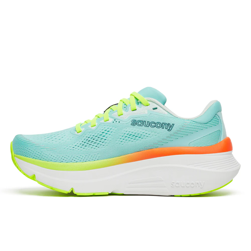 Saucony Guide 19 Donna - immagine 9